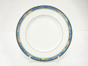 WEDGWOOD　ウェッジウッド　ランボーン　プレート(27センチ)　洋食器